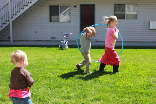 IMG_2820 - Copy